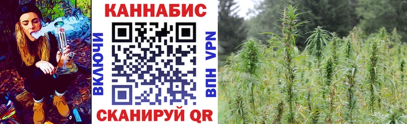 Метадон Короча