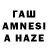ТГК Wax bere islas