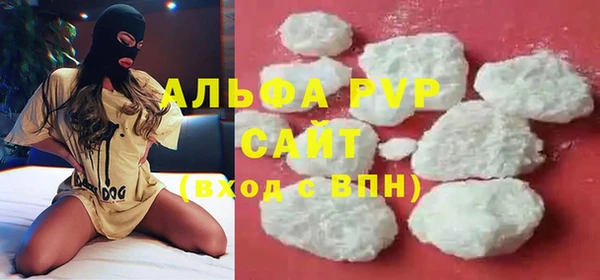 твердый Касимов
