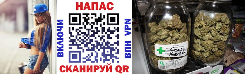 Шишки марихуана Ganja  Купить где  Короча 